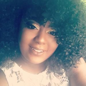 Meet your Posher, Kita